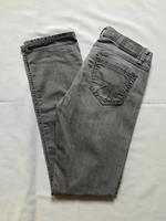 SOCCX Jeans Gr. 27/32 Modell ROMY neuwertig Berlin - Spandau Vorschau