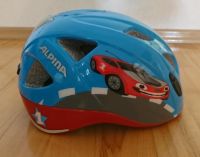 ALPINA Fahrradhelm Helm Kinder Nordwestmecklenburg - Landkreis - Dassow Vorschau