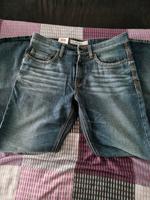 MAC Jeans Modell Ben Bayern - Schweinfurt Vorschau