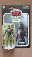 STAR WARS - VC 268 - HUNTER Bad Batch - Hasbro Altona - Hamburg Iserbrook Vorschau