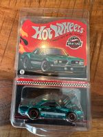 Hotwheels RLC Custom Plymouth Barracuda Nordrhein-Westfalen - Drolshagen Vorschau