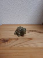 Schildkröten Figur Horn-Lehe - Lehesterdeich Vorschau