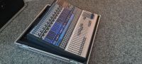 Presonus StudioLive 24.4.2 Mischpult Digitalmixer Baden-Württemberg - Aalen Vorschau