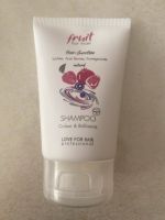 Fruit for hair Shampoo Mini 50ml Eimsbüttel - Hamburg Stellingen Vorschau