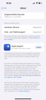 iPhone 14 Pro Max 128GB *Garantie * Köln - Vingst Vorschau