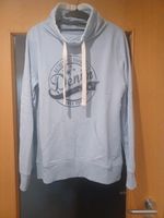 Tom Tailor Denim Sweatshirt Gr. L Baden-Württemberg - Kressbronn am Bodensee Vorschau