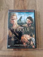 Troja - 2 Disc Edition - DVD Baden-Württemberg - Singen Vorschau