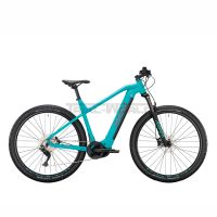 KAYZA Sapric 6 Hardtail 29“ E-Bike RH 52cm / M Baden-Württemberg - Triberg Vorschau