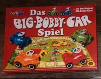 Neuwertiges Spiel Big-Bobby-Car von Noris Niedersachsen - Edewecht Vorschau