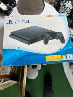 PlayStation 4 Sony Hessen - Schlitz Vorschau