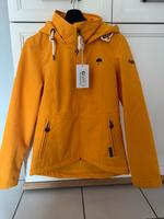 Schmuddelwedda Ash Jacke - Funktionsjacke Nordrhein-Westfalen - Ahlen Vorschau