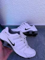 Nike shox nz 42,5 Bremen - Oberneuland Vorschau