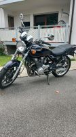 Kawasaki Zephyr 550 Bayern - Wallersdorf Vorschau