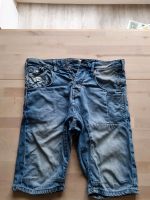 Kurze Hose Jack & Jones Sachsen-Anhalt - Halle Vorschau