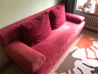 Schlaf Couch Sofa Nordrhein-Westfalen - Monheim am Rhein Vorschau