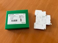 Fehlermeldeschalter A9A26855 Schneider Electric Nordrhein-Westfalen - Neukirchen-Vluyn Vorschau