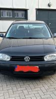 Golf 1.4 16V Nordrhein-Westfalen - Schalksmühle Vorschau