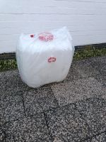 Graf Universal Kunststoff-Fass 300 Liter Inhalt Nordrhein-Westfalen - Gütersloh Vorschau