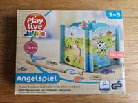 Playtive Angel-Spiel in OVP Bayern - Urspringen Vorschau