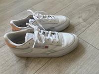 Reebok Sneaker Baden-Württemberg - Karlsruhe Vorschau