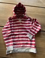 Basefield Hoddie Sweatshirt 128/134 Hessen - Niedernhausen Vorschau