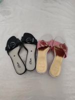 Slipper für Damen Hessen - Lampertheim Vorschau