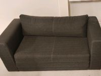 Zweisitzer Sofa Hessen - Hohenstein Vorschau