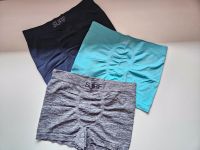 3 Jungen Boxer Shorts Gr. 170/176 NEU Yigga Bayern - Schöllkrippen Vorschau