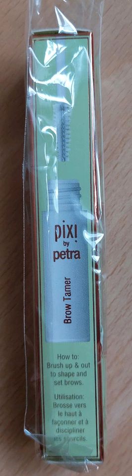 **NEU** Pixi by Petra Brow Tamer in Rednitzhembach