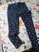 Leggins 134/140 Nordrhein-Westfalen - Datteln Vorschau