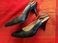 Neuer Schicker Tamaris Damen SlingPumps, NEU Berlin - Köpenick Vorschau