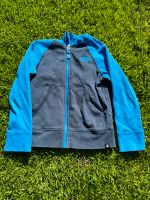 The north Face Fleece Jacke Brandenburg - Großbeeren Vorschau