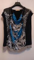 Biba Shirt Bluse Größe L   Xl Thüringen - Greiz Vorschau