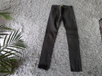 NAGELNEU Witty Knitters Lederhose Lederleggings Gr.40 Nordfriesland - Garding Vorschau