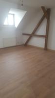 2-R.-DG-Wohnung Sachsen - Reichenbach (Vogtland) Vorschau