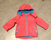 Ski Winterjacke Gr.74/80 Brandenburg - Baruth / Mark Vorschau