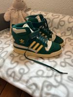 Adidas Schuhe Rheinland-Pfalz - Strotzbüsch Vorschau