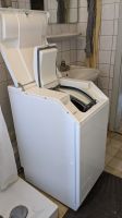 Waschmaschine / Toploader / Miele Softtronic W627 / 5,5kg Hessen - Bensheim Vorschau