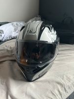 Orz Helmets Motorrad Helm Nordrhein-Westfalen - Kerpen Vorschau