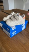 Sneaker Adidas Kinderschuhe Saarland - Blieskastel Vorschau
