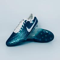 Nike Tiempo Legend 10 Elite AG-PRO Emerald EUR42,44 Bayern - Unterhaching Vorschau