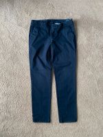 Tommy Hilfiger Damen Hose Chino Hampton US 10 / Gr. 40 - 42 Baden-Württemberg - Vöhringen Vorschau