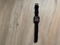 Apple Watch (1. Generation) Baden-Württemberg - Aalen Vorschau