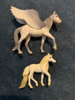 Schleich Pegasus 70522 und Einhorn-Fohlen Hessen - Mühlheim am Main Vorschau