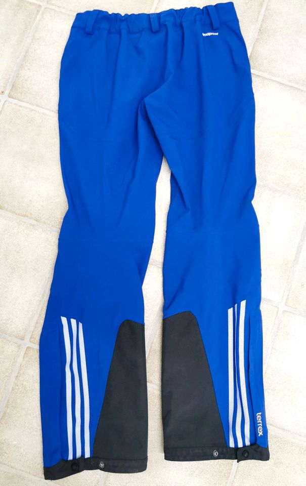 Damen Adidas Terrex Blaueis Skihose Snowboardhose, Gr. 36/38 in Bayern -  Drachselsried | eBay Kleinanzeigen ist jetzt Kleinanzeigen