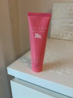 NEU Escada Brisa Cubana SUMMER Bodylotion 50 ml parfümierte lotio Hamburg-Mitte - Hamburg Billstedt   Vorschau