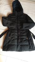 Tom Tailor Jacke Damen Bremen - Vegesack Vorschau