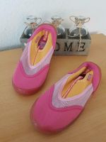 Badeschuhe Gr.28/29 neu Bonn - Beuel Vorschau