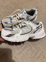 New Balance 530  Große :37 Eimsbüttel - Hamburg Schnelsen Vorschau