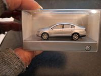 VW Modell Autos Passat + Passat Varant, 1:87, von WIKING Berlin - Marienfelde Vorschau